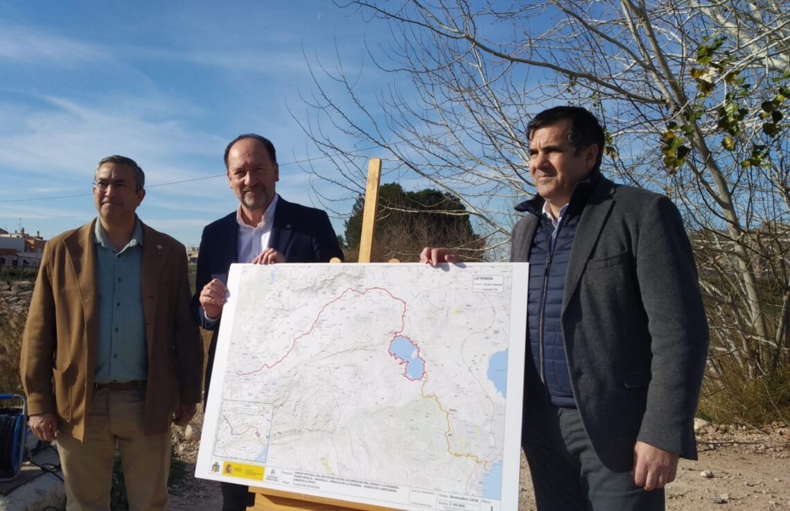 orihuela-camino-natural-enero-2019