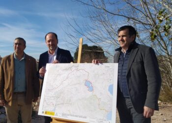 orihuela-camino-natural-enero-2019