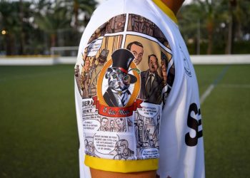 orihuela-camiseta-segunda-equipacion-futbol-agosto-2019-4