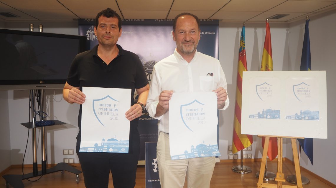 orihuela-campana-comercio-moros-cristianos-julio-2019