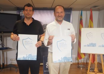 orihuela-campana-comercio-moros-cristianos-julio-2019