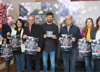 orihuela-campana-navidad-diciembre-2019-1