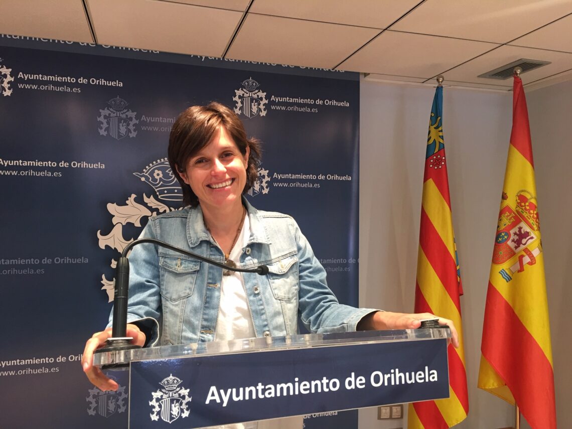 orihuela-campana-semana-santa-playas-abril-2019