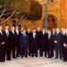 orihuela-canto-de-la-pasion-abril-2019-2
