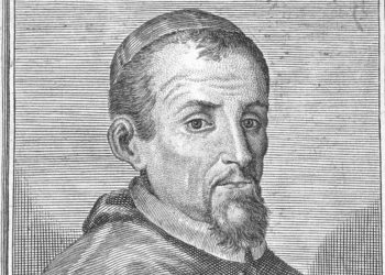 orihuela-cardenal-belluga-enero-2020