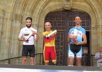 orihuela-carlos-sarria-diciembre-2019-1135