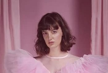 «Todos los cuerpos son normales»