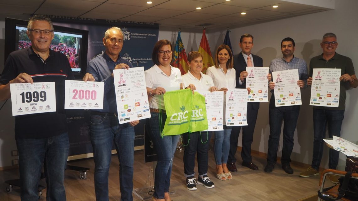 orihuela-carrera-contra-el-cancer-octubre-2019