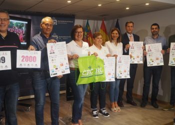 orihuela-carrera-contra-el-cancer-octubre-2019