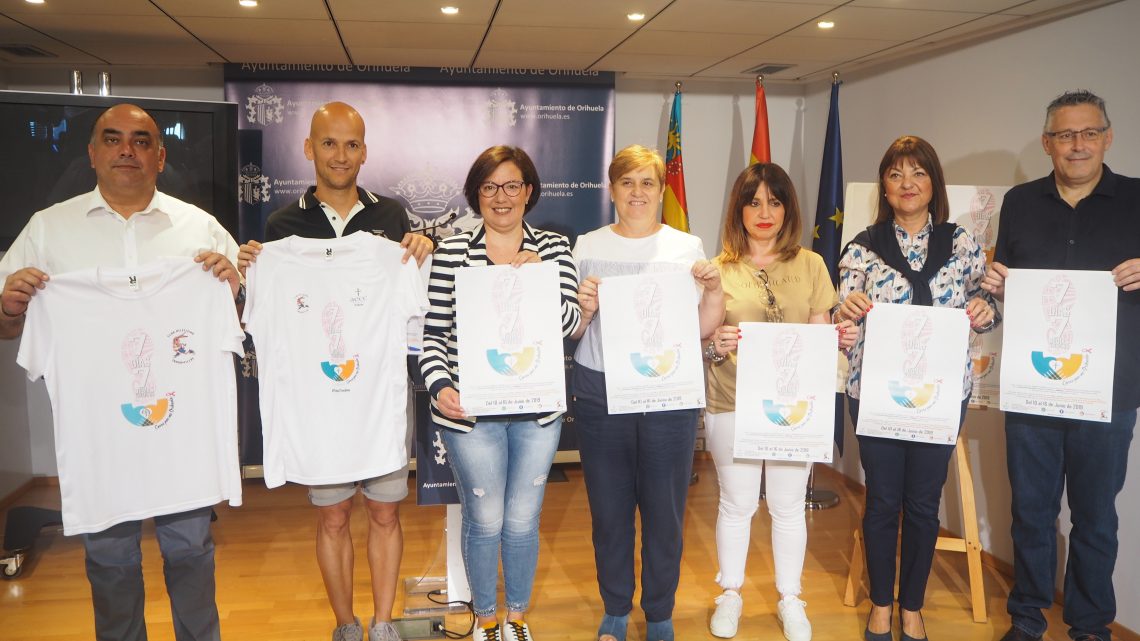 orihuela-carrera-solidaria-maratones-junio-2019