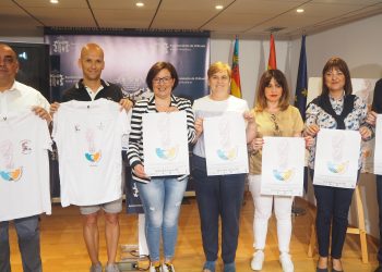 orihuela-carrera-solidaria-maratones-junio-2019