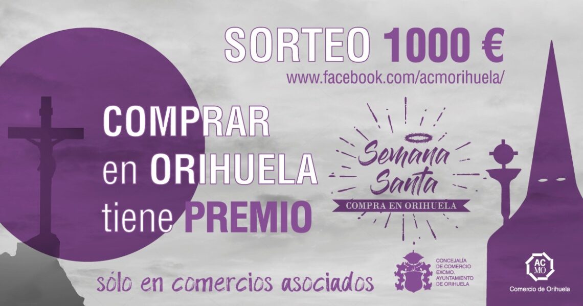 orihuela-cartel-campana-compras-semana-santa-abril-2019