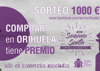 orihuela-cartel-campana-compras-semana-santa-abril-2019