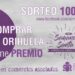 orihuela-cartel-campana-compras-semana-santa-abril-2019