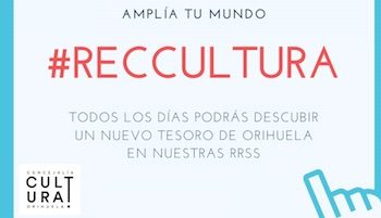 orihuela-cartel-cultura-abril-2020-1