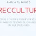 orihuela-cartel-cultura-abril-2020-1