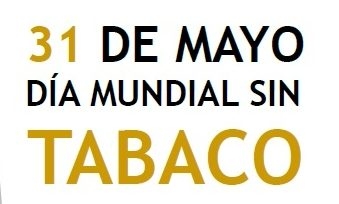 orihuela-cartel-dia-mundial-sin-tabaco-mayo-2019