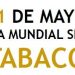 orihuela-cartel-dia-mundial-sin-tabaco-mayo-2019