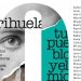 Una treintena de escritores participarán en un encuentro poético solidario