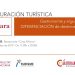 Cámara Orihuela presenta la Jornada Empresarial de Turismo Gastronómico