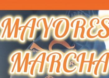 orihuela-cartel-marcha-mayores-marzo-2020