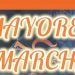 orihuela-cartel-marcha-mayores-marzo-2020