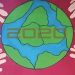 Quinta edición del concurso de dibujo escolar para el cartel del “Día Mundial del Medio Ambiente”