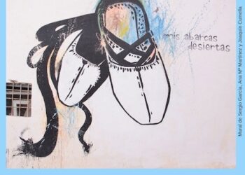 orihuela-cartel-murales-san-isidro-marzo-2019