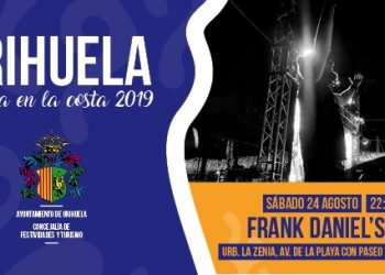 orihuela-cartel-musica-en-la-costa-agosto-2019-1