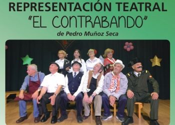 orihuela-cartel-obra-teatro-contrabando-mayores-enero-2020-1