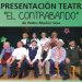 orihuela-cartel-obra-teatro-contrabando-mayores-enero-2020-1