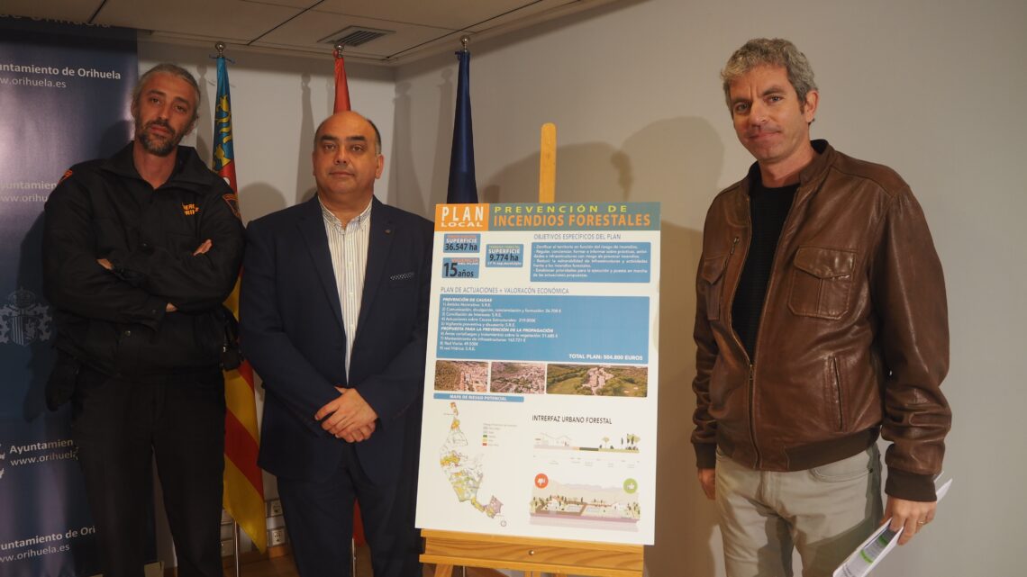 orihuela-cartel-presentacion-prevencion-incendios