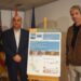 orihuela-cartel-presentacion-prevencion-incendios