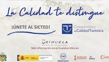 orihuela-cartel-sicted-febrero-2020-1
