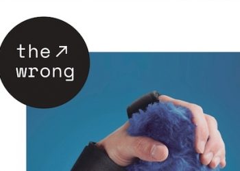 orihuela-cartel-the-wrong-noviembre-2019-1