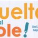 Inicia la campaña “Vuelta al Cole y tus compras en el Comercio de Orihuela”