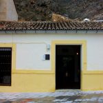 orihuela-casa-museo-poeta-miguel-hernandez-febrero-2020-16