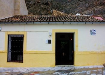 orihuela-casa-museo-poeta-miguel-hernandez-febrero-2020-16