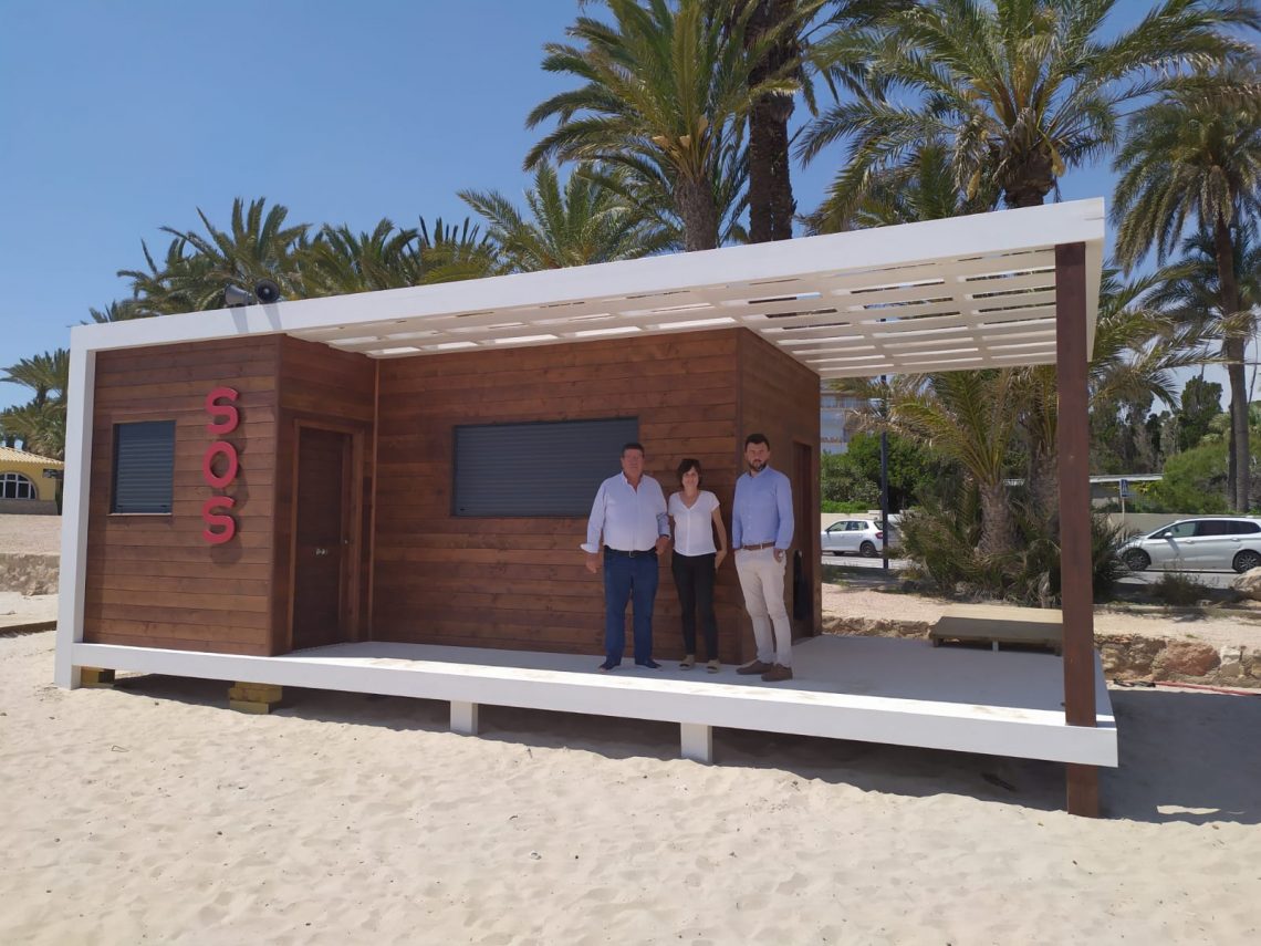 orihuela-caseta-de-socorrismo-mayo-2019