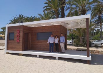 orihuela-caseta-de-socorrismo-mayo-2019