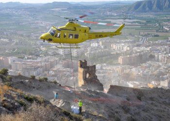 orihuela-castillo-recuperacion-septiembre-2019