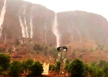 orihuela-cataratas-octubre-2019