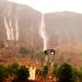 orihuela-cataratas-octubre-2019