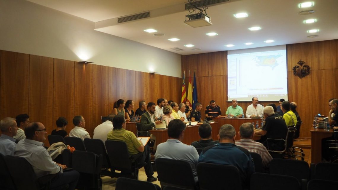 orihuela-cecopal-previo-dana-septiembre-2019