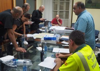 orihuela-cecopal-septiembre-2019