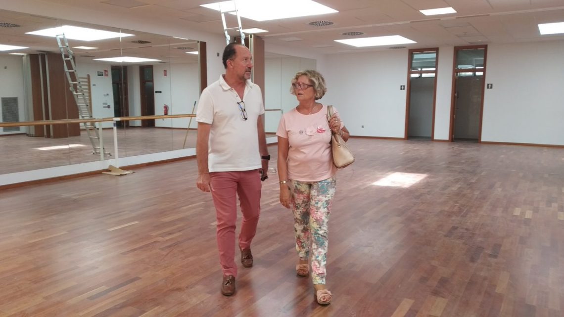 orihuela-centro-civico-la-aparecida-septiembre-2019-2