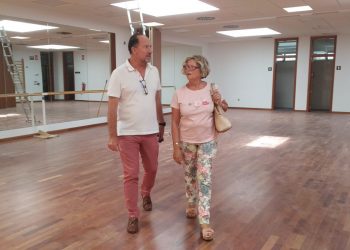 orihuela-centro-civico-la-aparecida-septiembre-2019-2