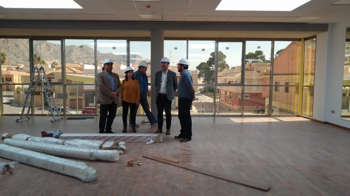 orihuela-centro-civico-obras-marzo-2019