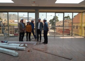 orihuela-centro-civico-obras-marzo-2019