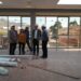 orihuela-centro-civico-obras-marzo-2019